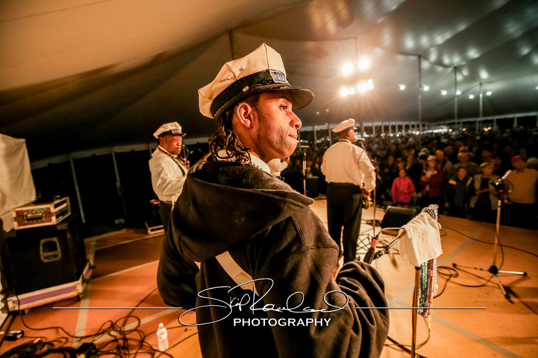 Richmond Folk Festival – 2017 – Friday #160984
