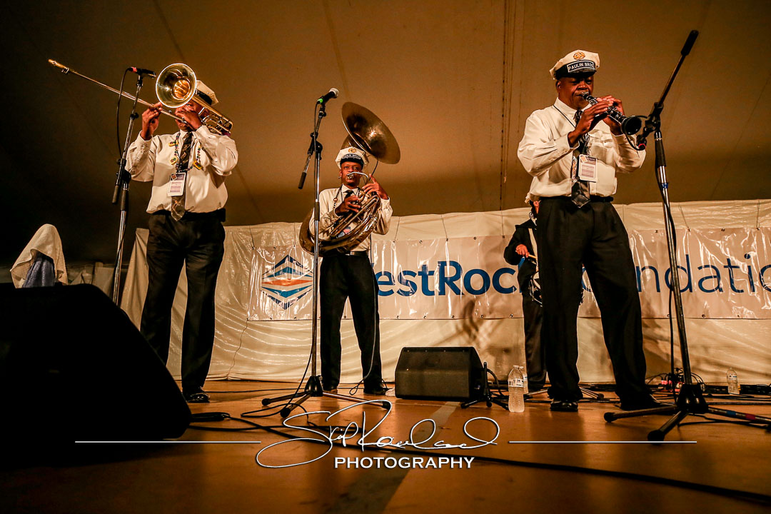 Richmond Folk Festival – 2017 – Friday #160991