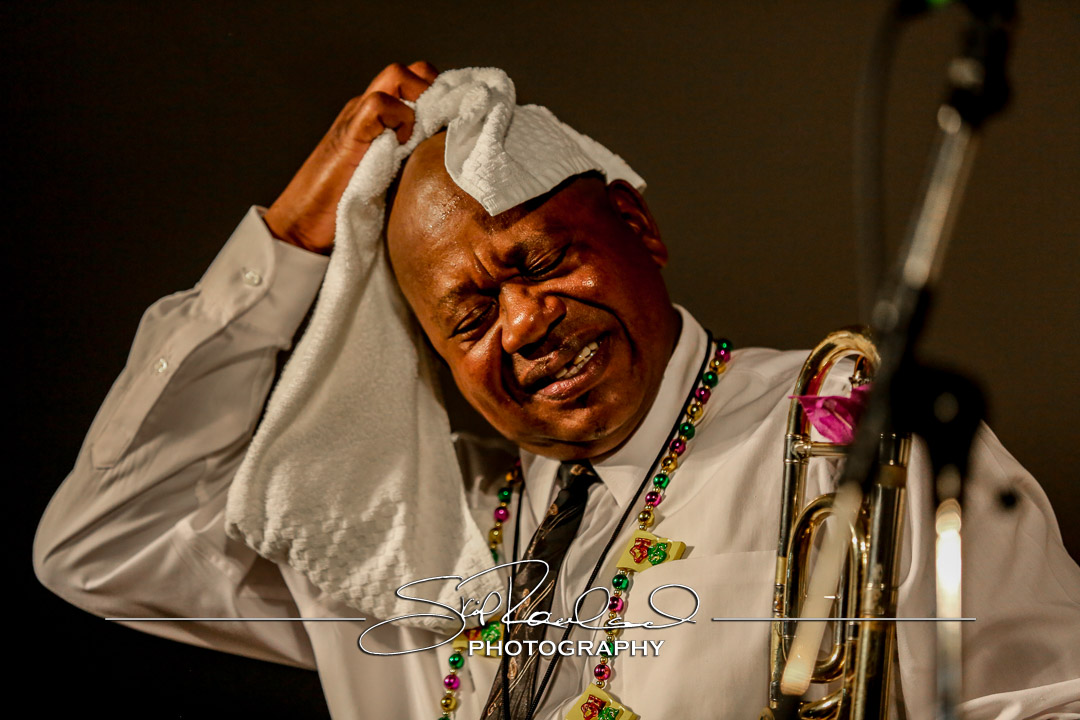 Richmond Folk Festival – 2017 – Friday #160996
