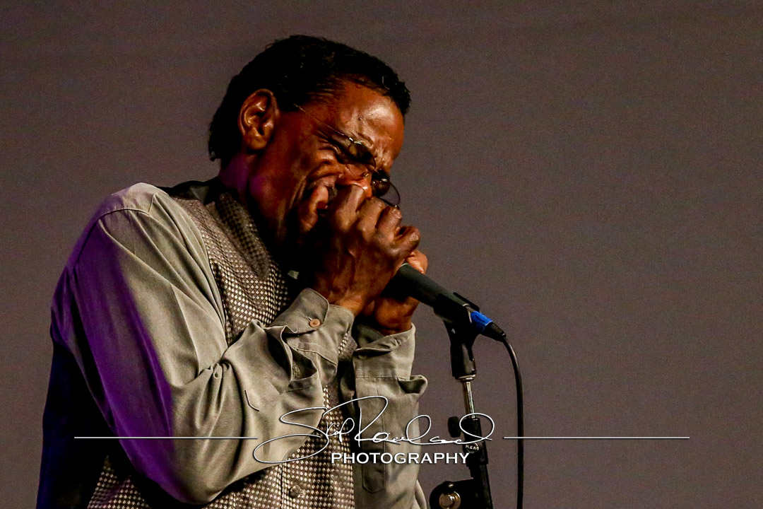 Richmond Folk Festival – 2017 – Friday #161006