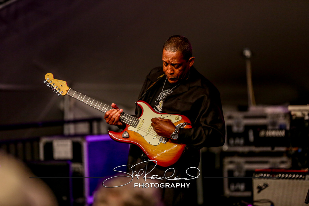 Richmond Folk Festival – 2017 – Friday #161033