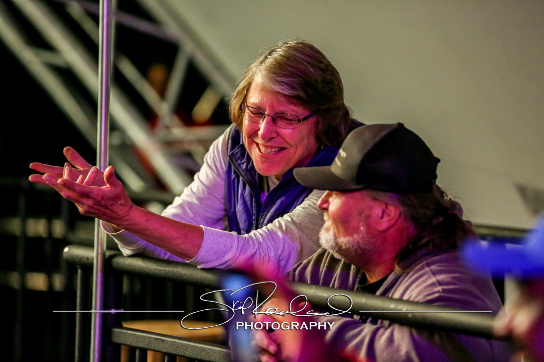 Richmond Folk Festival – 2017 – Friday #161044