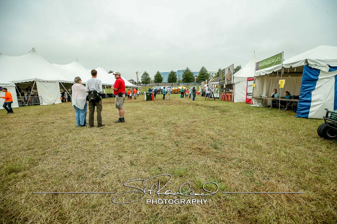 Richmond Folk Festival – 2017 – Saturday #161128