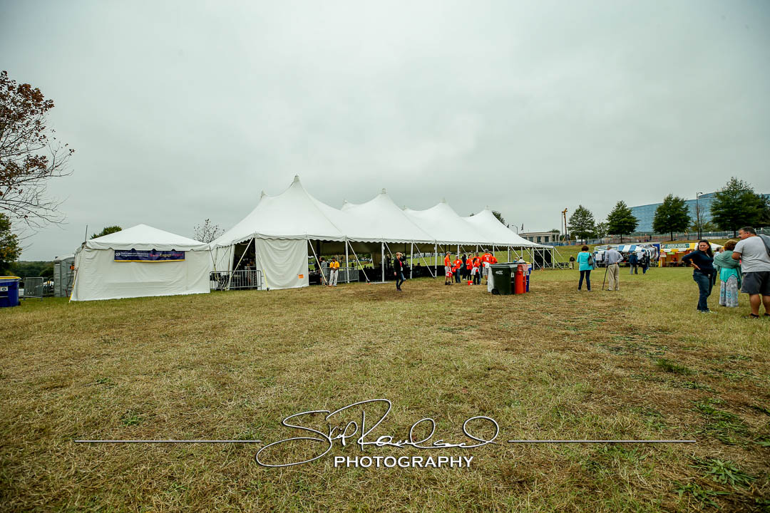 Richmond Folk Festival – 2017 – Saturday #161129