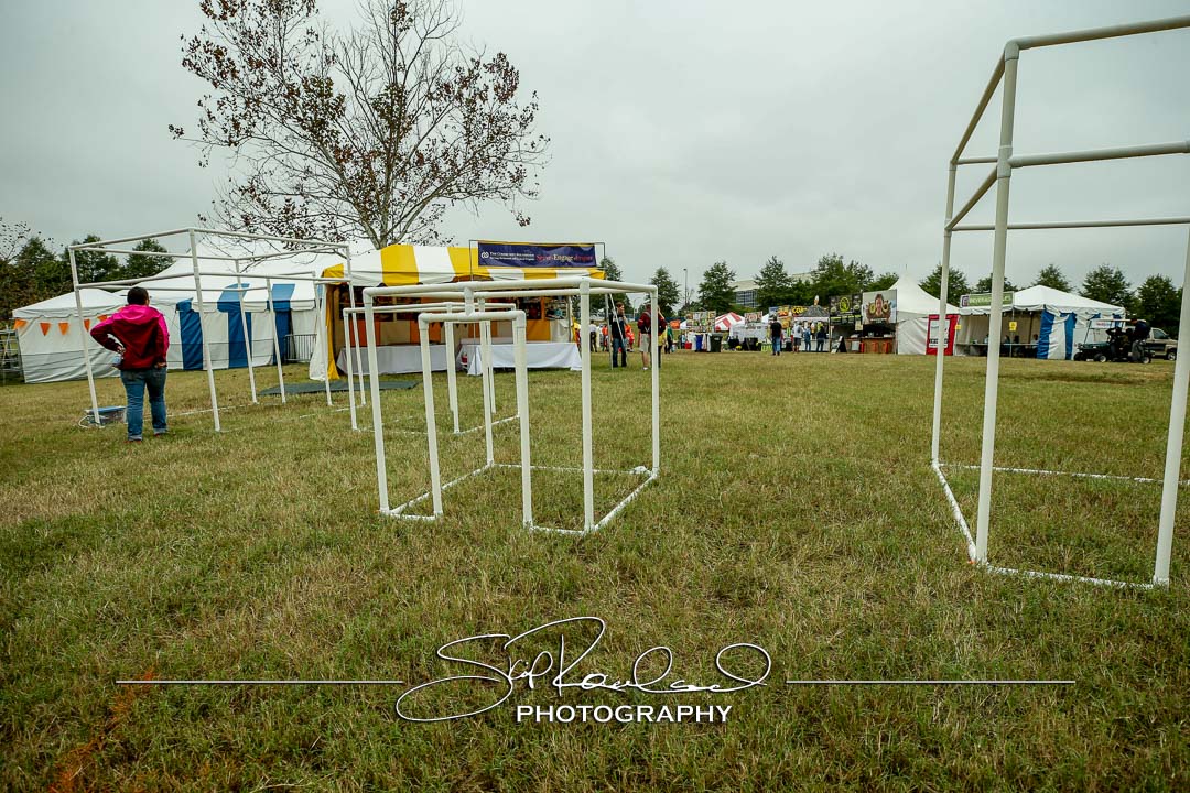 Richmond Folk Festival – 2017 – Saturday #161130