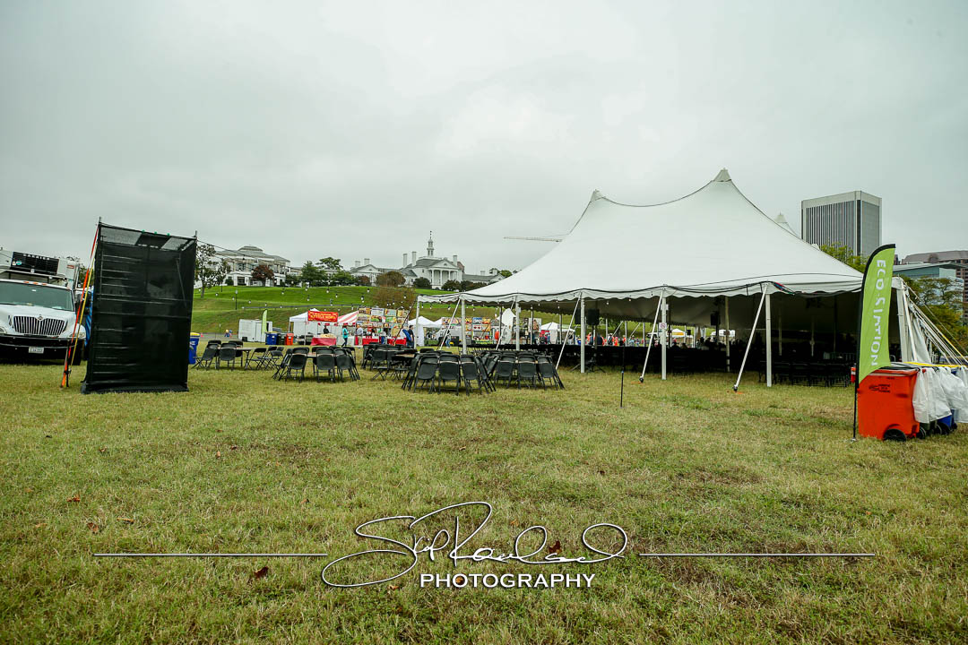 Richmond Folk Festival – 2017 – Saturday #161132