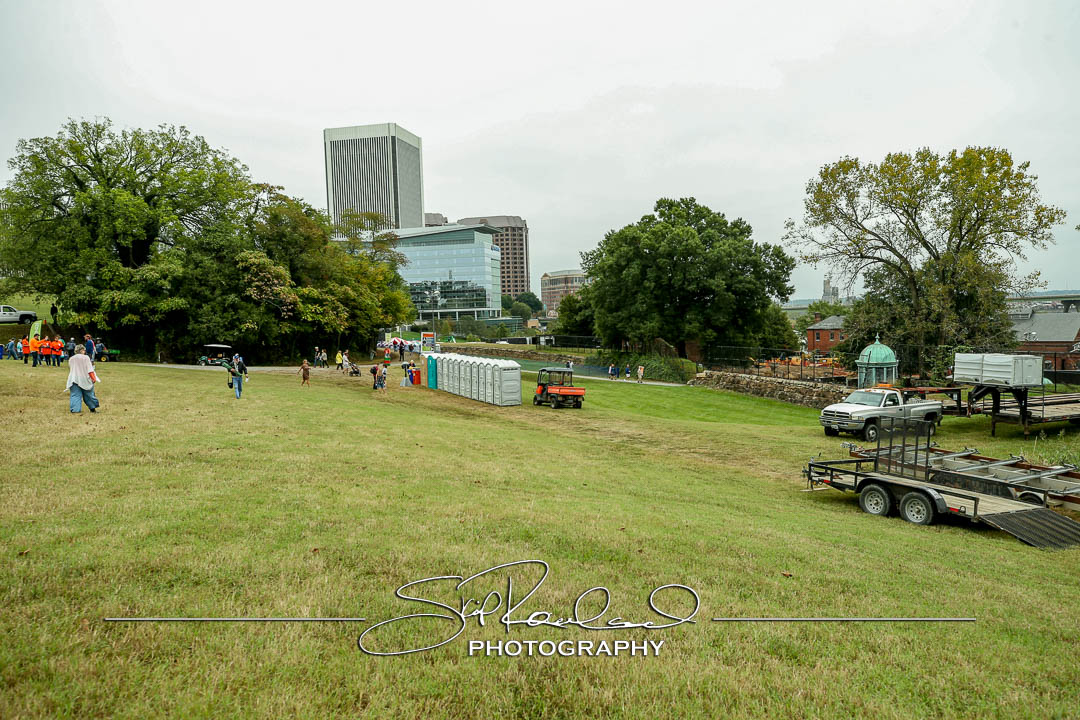 Richmond Folk Festival – 2017 – Saturday #161133