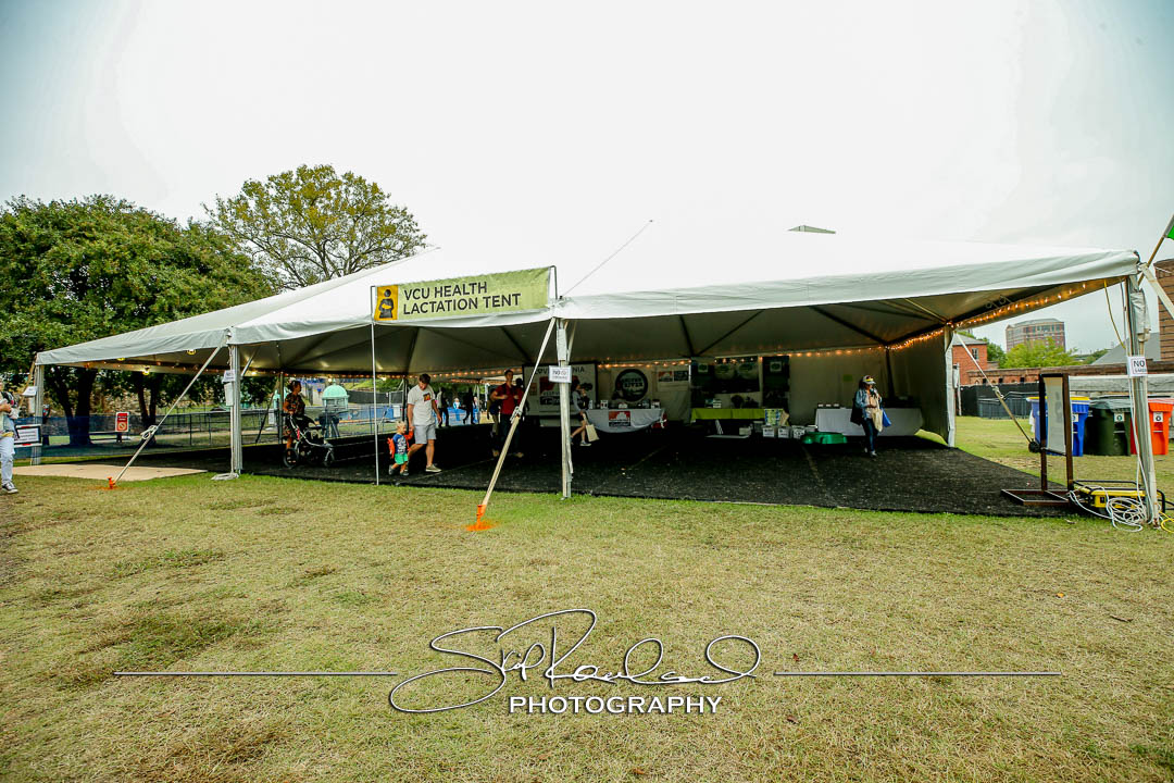 Richmond Folk Festival – 2017 – Saturday #161139