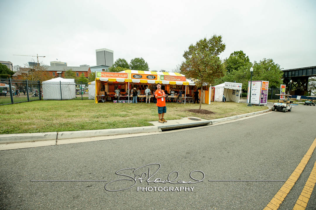Richmond Folk Festival – 2017 – Saturday #161140