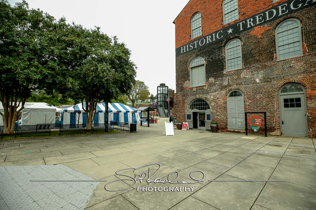 Richmond Folk Festival – 2017 – Saturday #161149