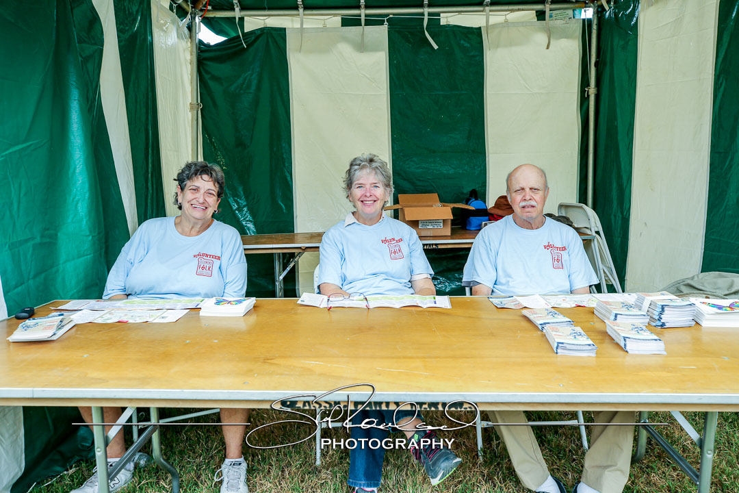 Richmond Folk Festival – 2017 – Saturday #161173