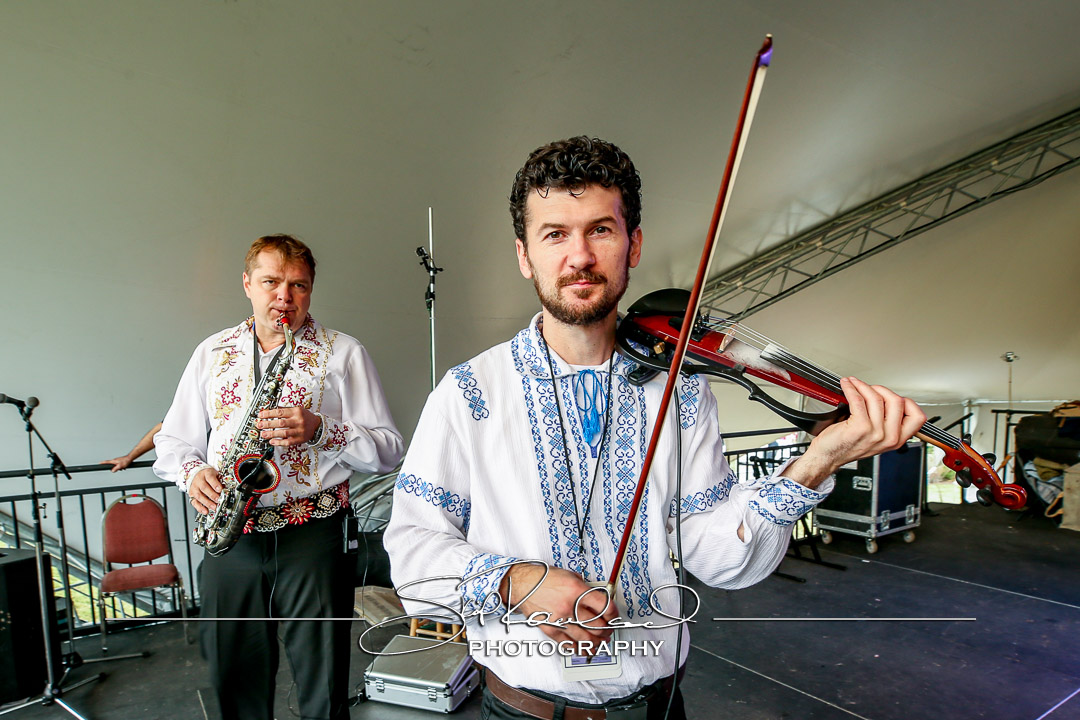 Richmond Folk Festival – 2017 – Saturday #161174
