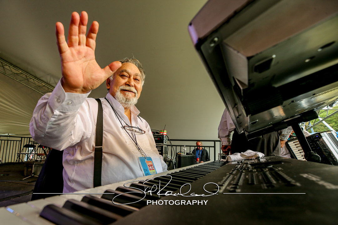 Richmond Folk Festival – 2017 – Saturday #161177