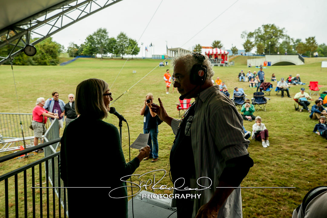 Richmond Folk Festival – 2017 – Saturday #161179