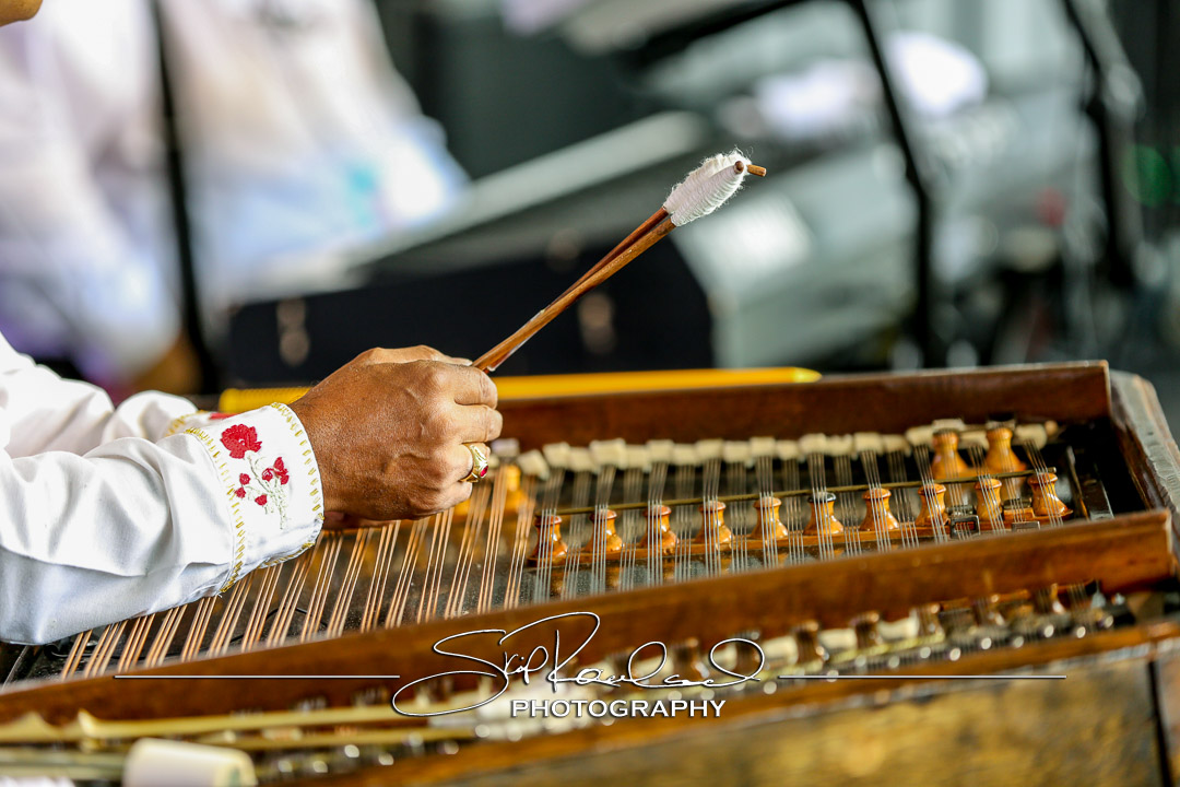 Richmond Folk Festival – 2017 – Saturday #161181