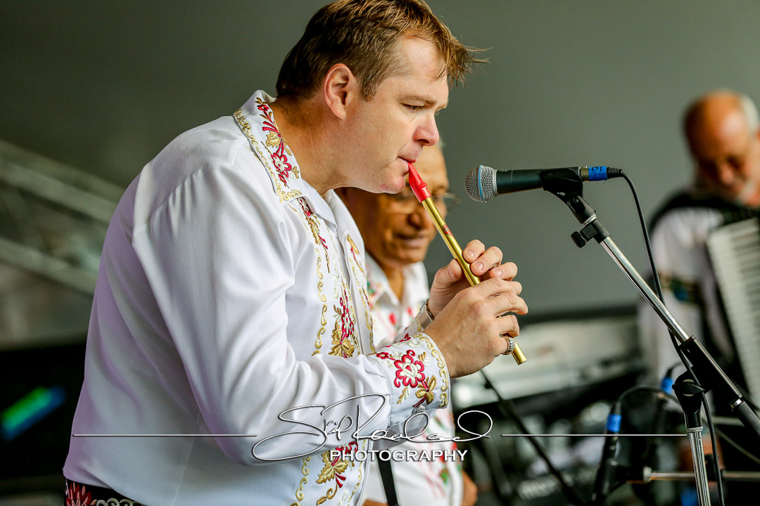 Richmond Folk Festival – 2017 – Saturday #161183