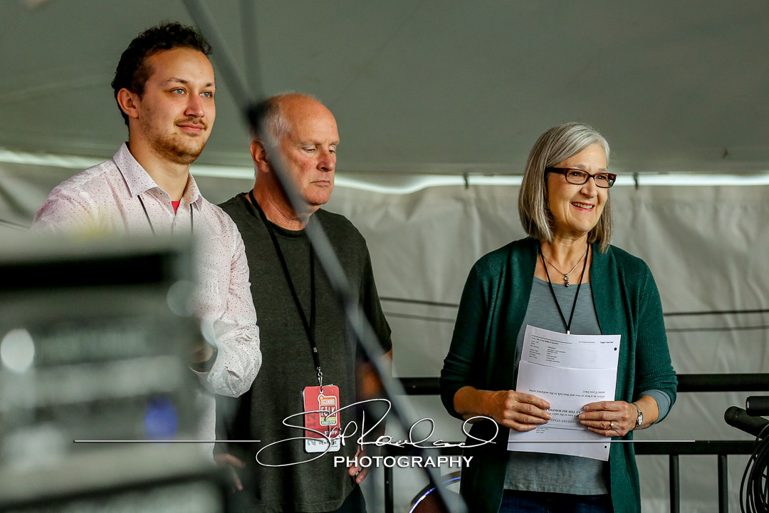 Richmond Folk Festival – 2017 – Saturday #161184