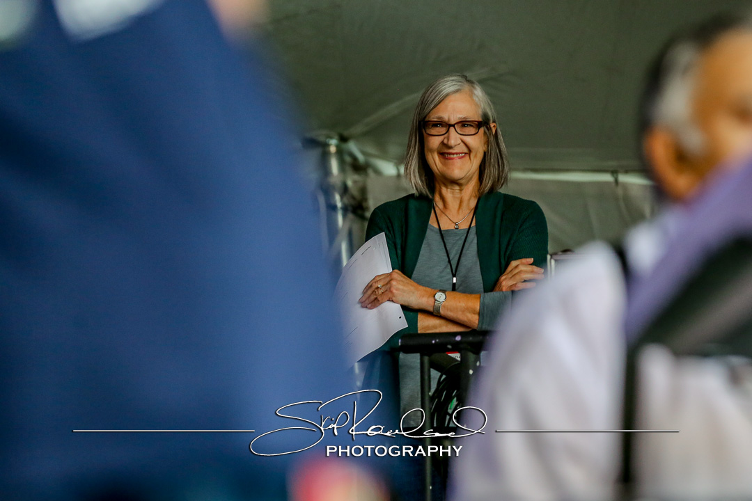 Richmond Folk Festival – 2017 – Saturday #161186