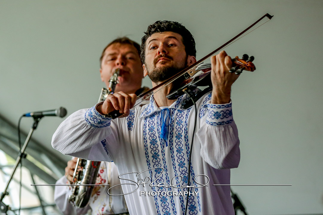Richmond Folk Festival – 2017 – Saturday #161192