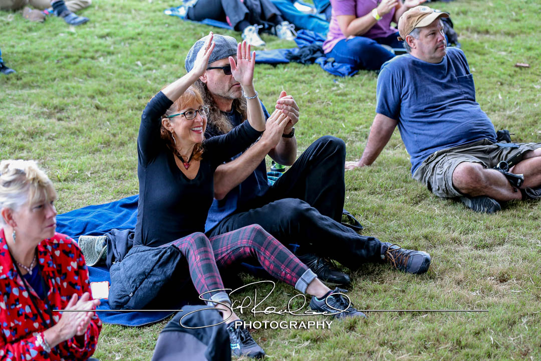 Richmond Folk Festival – 2017 – Saturday #161194