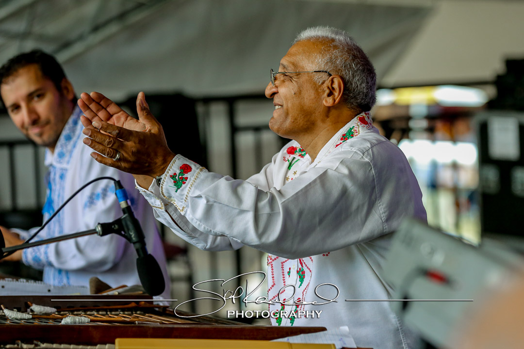 Richmond Folk Festival – 2017 – Saturday #161195