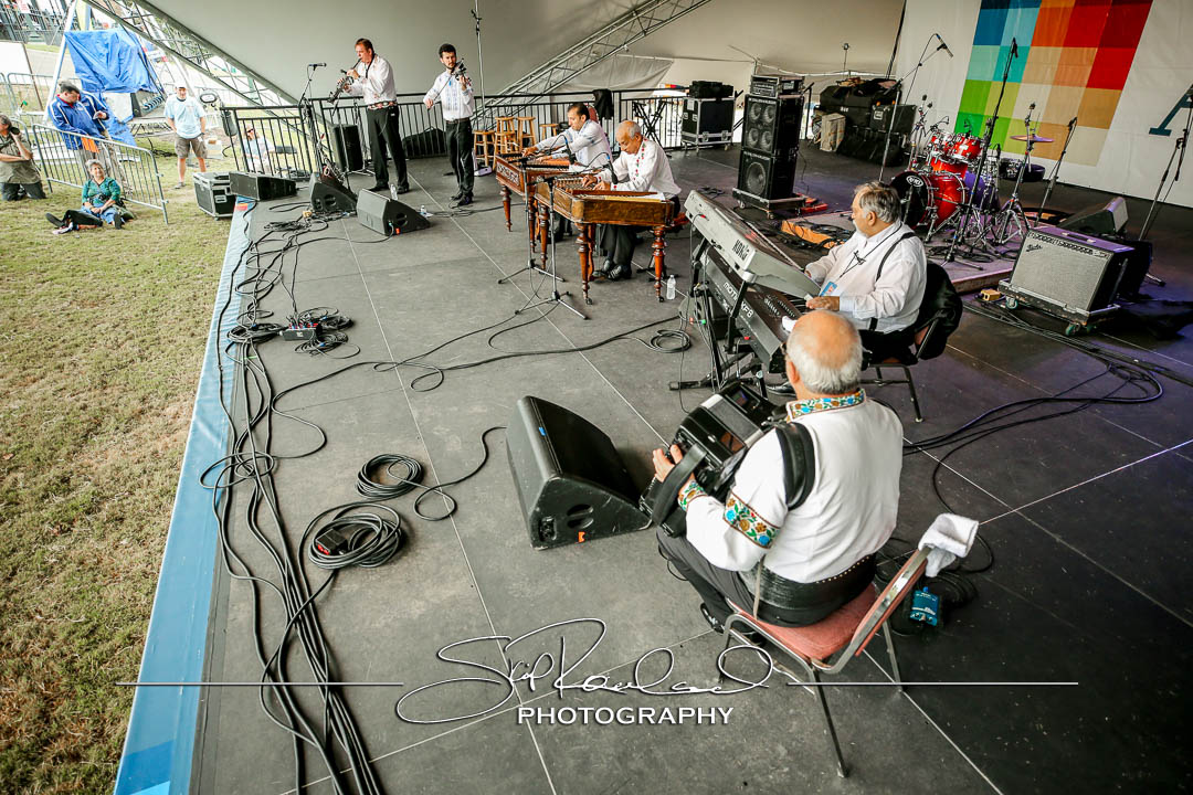 Richmond Folk Festival – 2017 – Saturday #161196