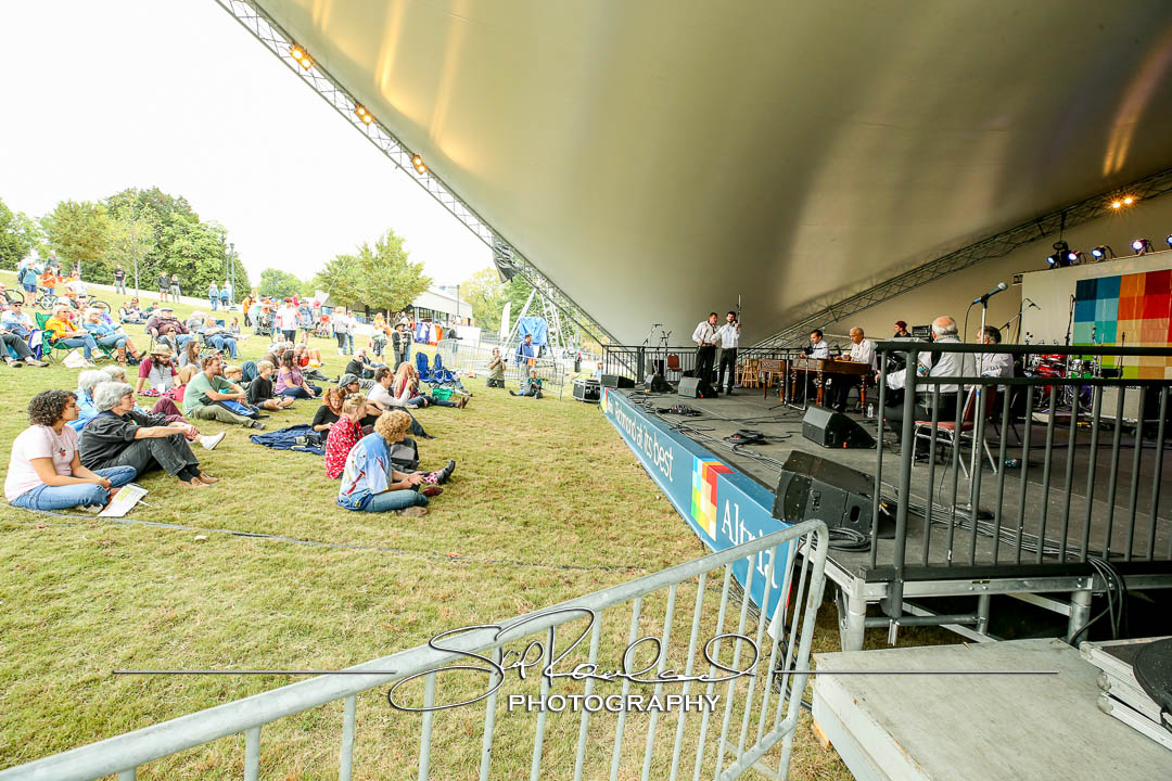 Richmond Folk Festival – 2017 – Saturday #161198