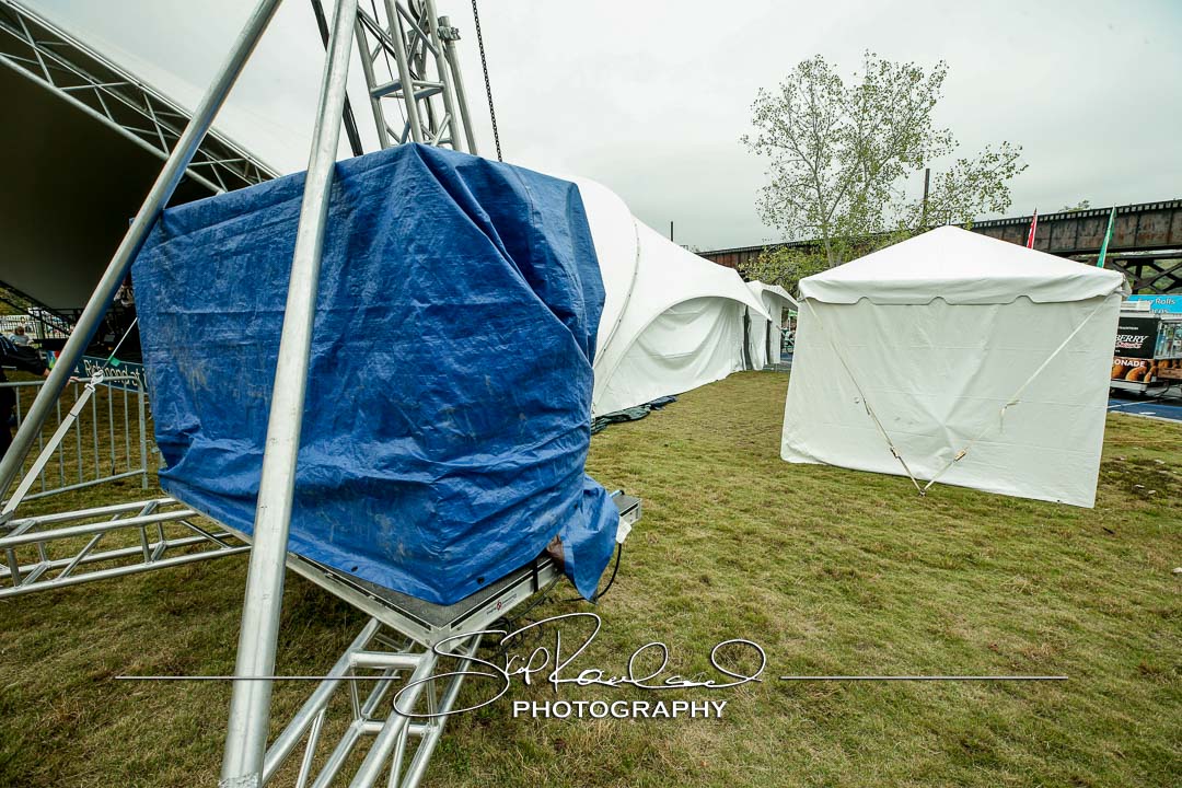 Richmond Folk Festival – 2017 – Saturday #161200