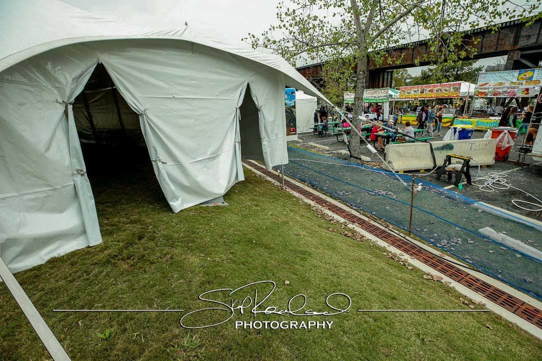 Richmond Folk Festival – 2017 – Saturday #161201