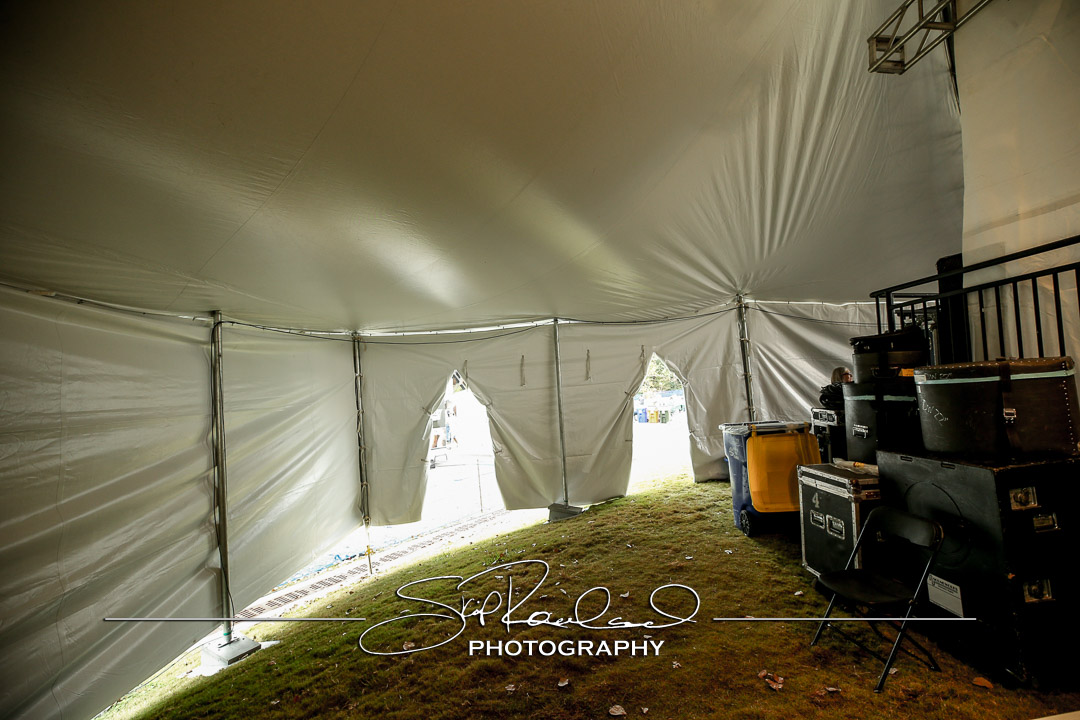 Richmond Folk Festival – 2017 – Saturday #161203
