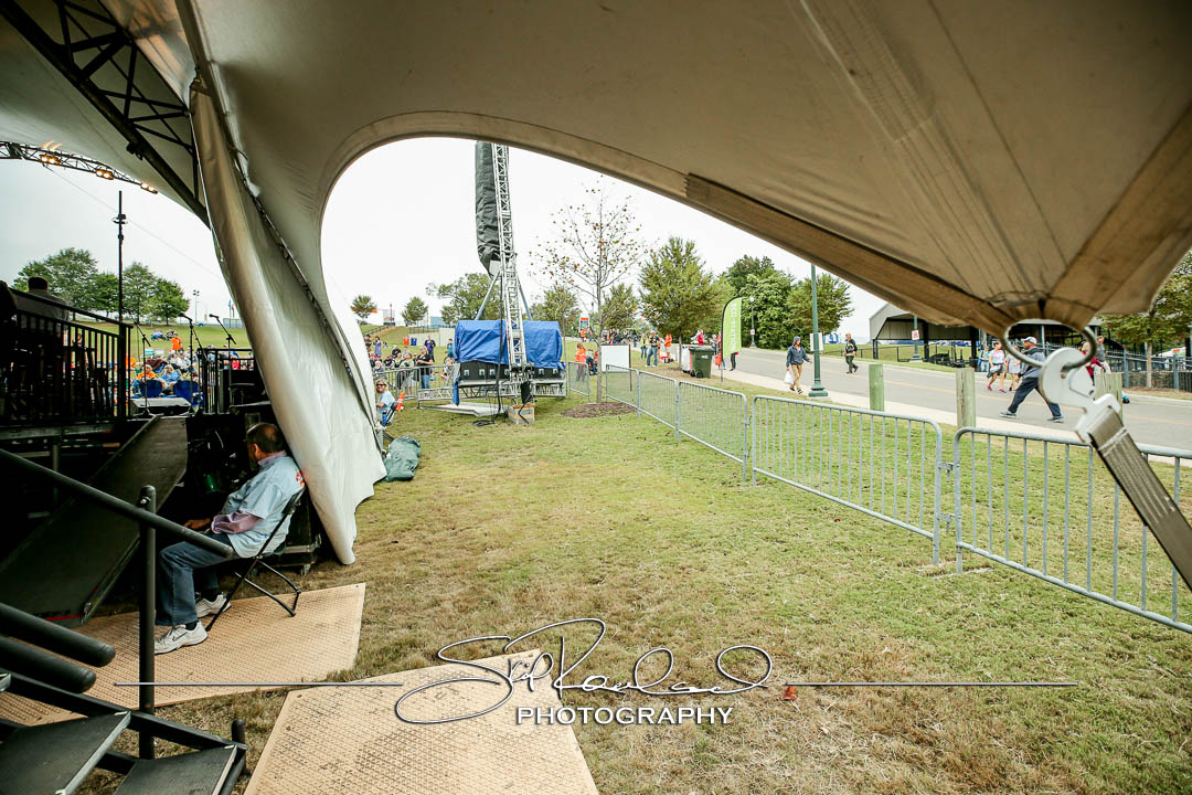 Richmond Folk Festival – 2017 – Saturday #161205