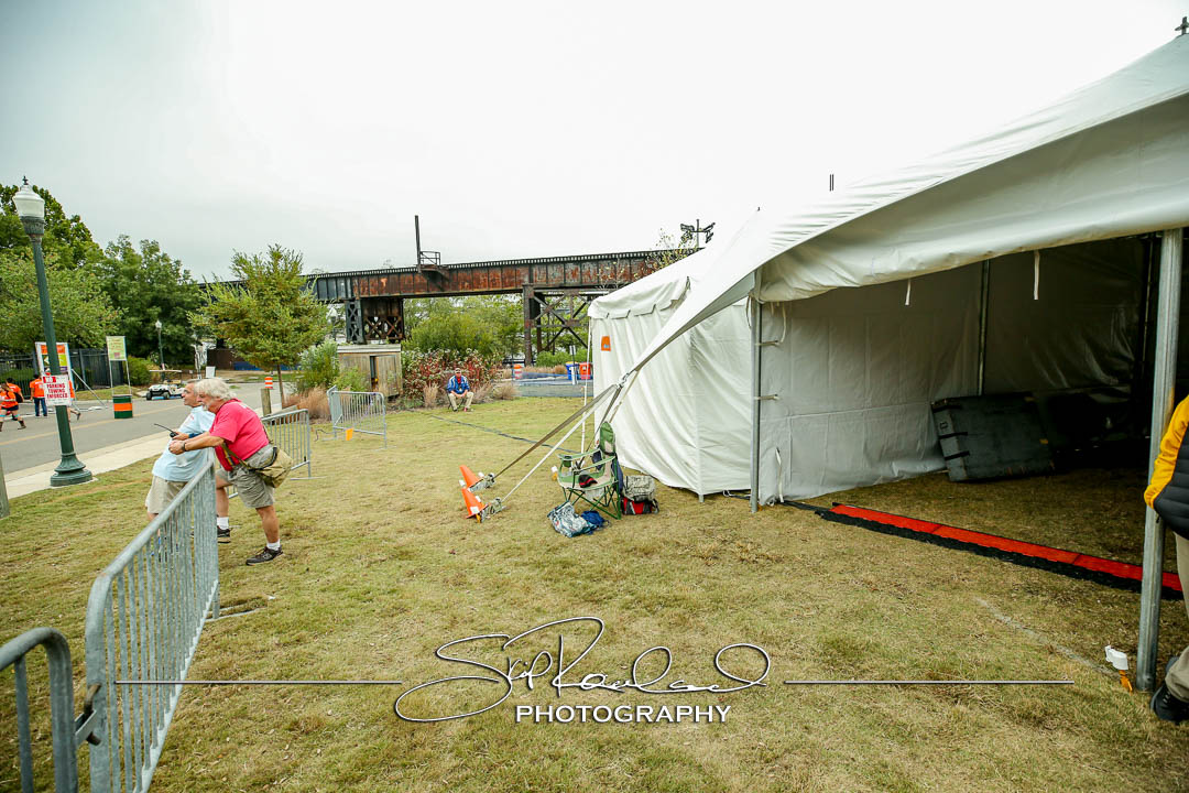 Richmond Folk Festival – 2017 – Saturday #161206