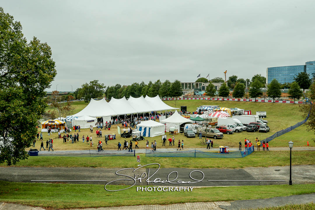 Richmond Folk Festival – 2017 – Saturday #161219