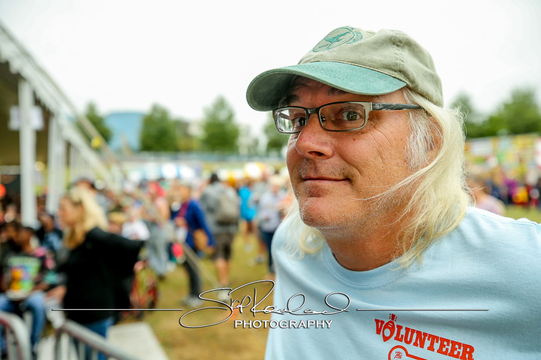 Richmond Folk Festival – 2017 – Saturday #161228