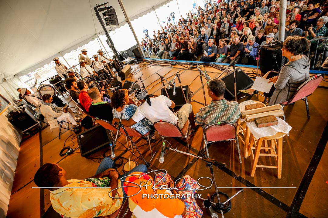 Richmond Folk Festival – 2017 – Saturday #161229