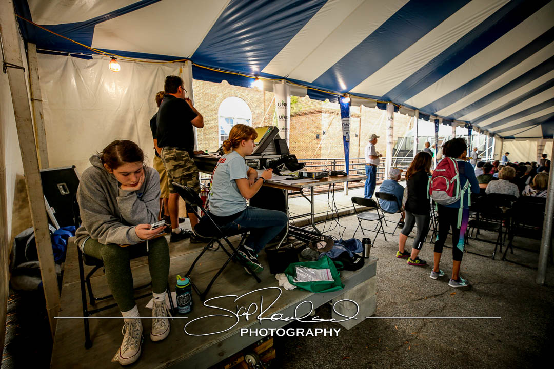 Richmond Folk Festival – 2017 – Saturday #161233