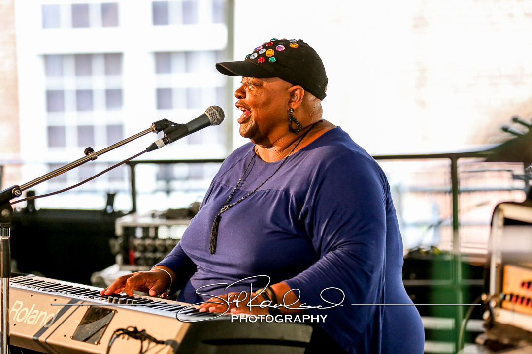 Richmond Folk Festival – 2017 – Saturday #161236