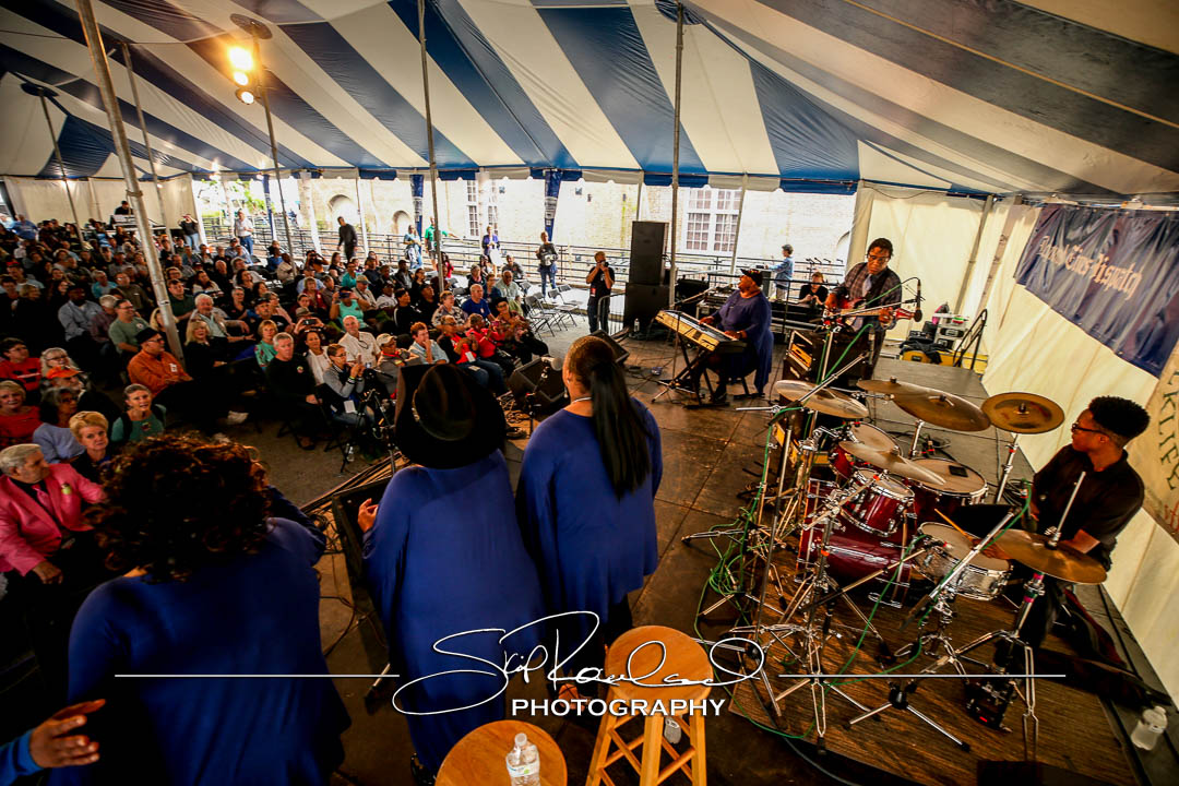 Richmond Folk Festival – 2017 – Saturday #161238