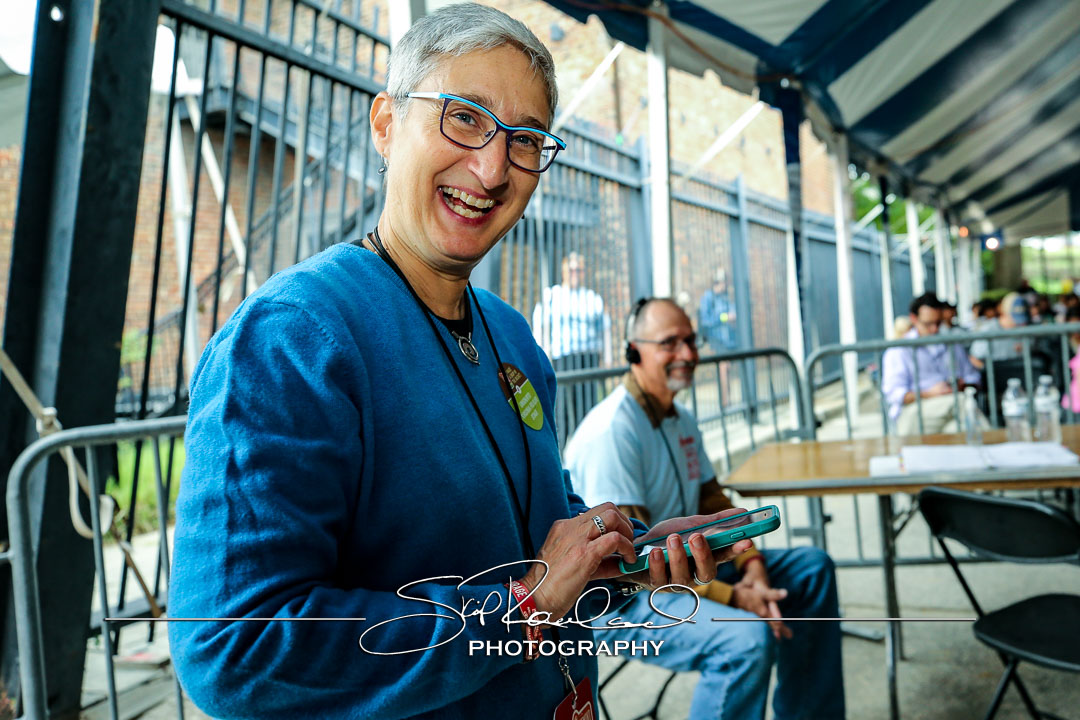 Richmond Folk Festival – 2017 – Saturday #161241