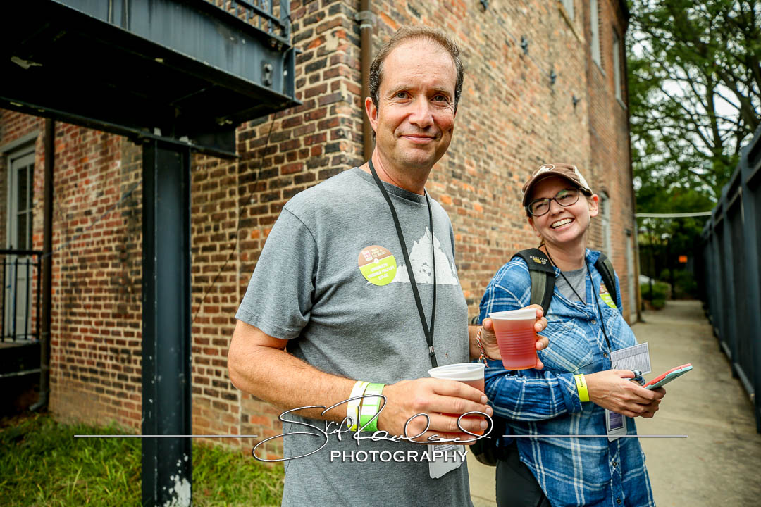 Richmond Folk Festival – 2017 – Saturday #161243