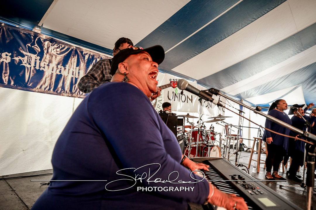 Richmond Folk Festival – 2017 – Saturday #161246
