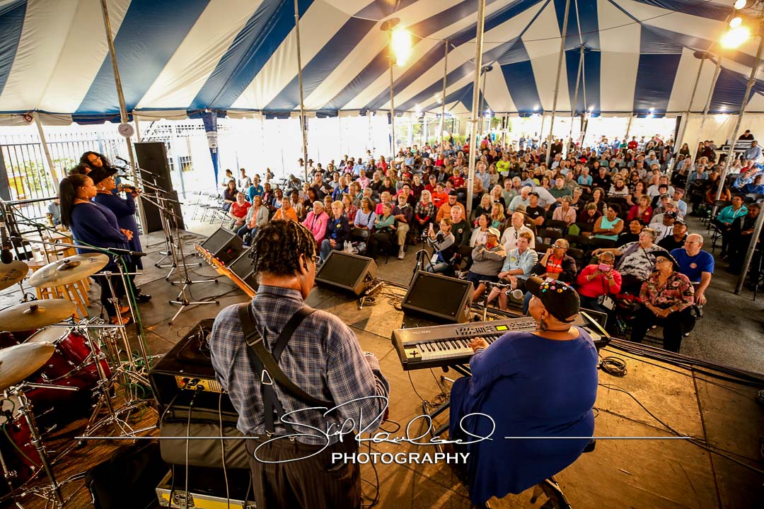 Richmond Folk Festival – 2017 – Saturday #161247