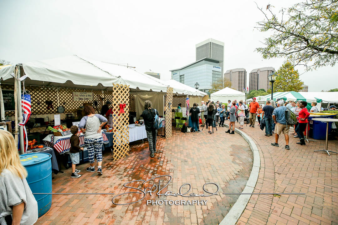 Richmond Folk Festival – 2017 – Saturday #161248