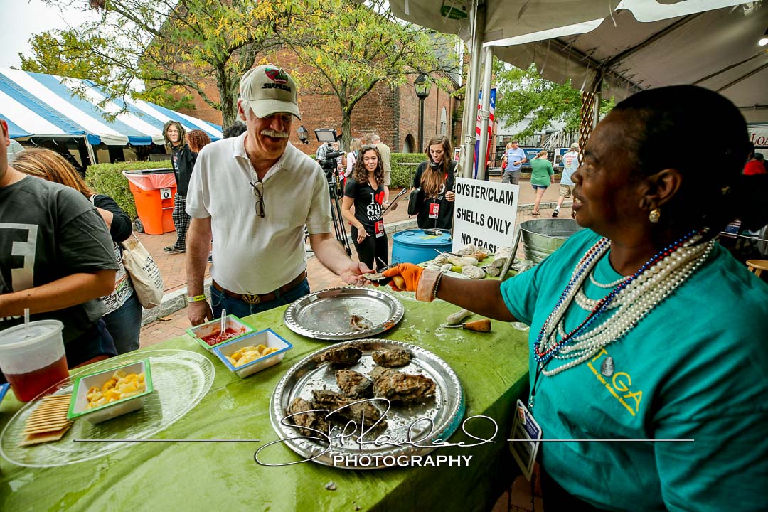 Richmond Folk Festival – 2017 – Saturday #161250