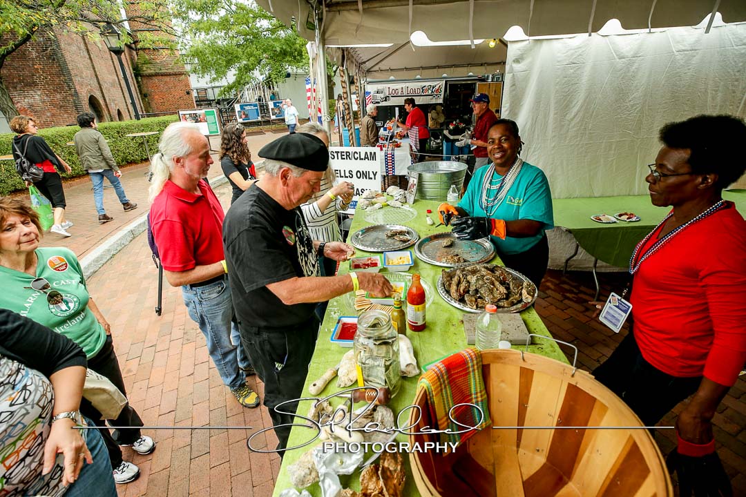 Richmond Folk Festival – 2017 – Saturday #161251