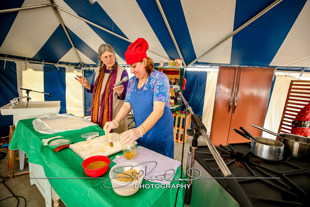 Richmond Folk Festival – 2017 – Saturday #161255