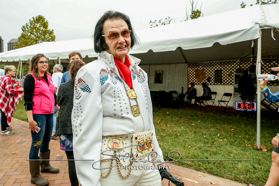 Richmond Folk Festival – 2017 – Saturday #161262