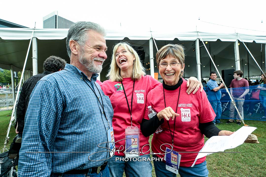 Richmond Folk Festival – 2017 – Saturday #161271