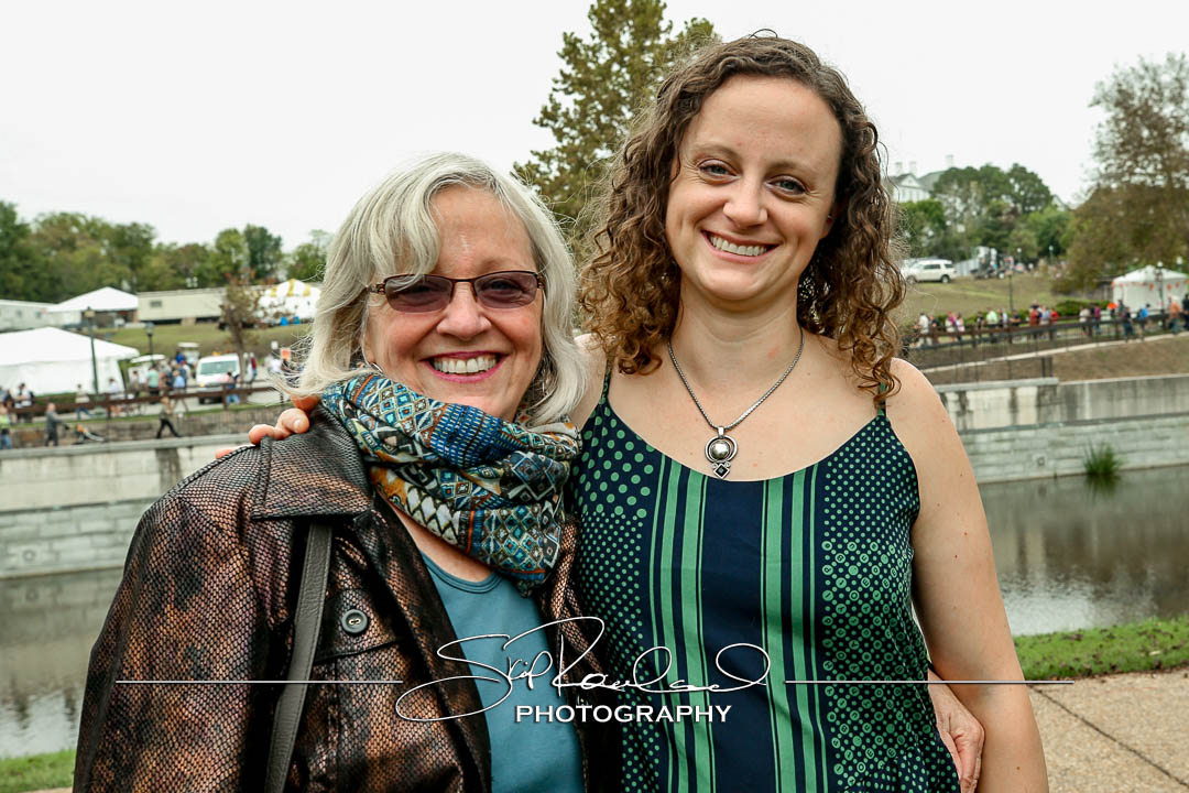 Richmond Folk Festival – 2017 – Saturday #161281