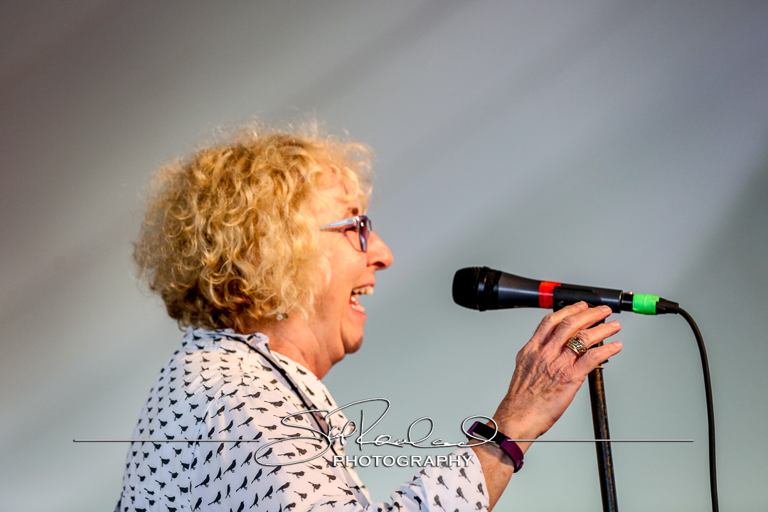 Richmond Folk Festival – 2017 – Saturday #161283
